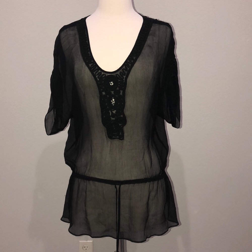 Marciano by Guess